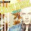 Chillout Sessions 2017 cover
