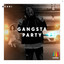 Gangsta Party cover
