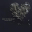 Shot to the Heart - Decla