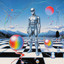 Hyper Vision cover
