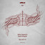 Mihai Popoviciu and David Delgado — Continuously cover art