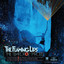 The Flaming Lips - God Will Control The Werewolves