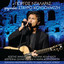 O Giorgos Dalaras Tragoudai Stavro Kougioumtzi (Live) cover