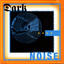 Dark Noise 2000 cover