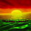y2mate.com - Reggae Clásico Retro Mix Vol 1(2)