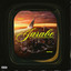 Jarabe cover