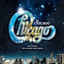 In Chicago cover