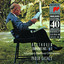 Beethoven: Symphonies Nos. 7 & 8 (Live) cover