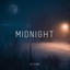 Midnight cover