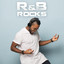 R&B Rocks cover