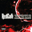 Above The Cloudz cover