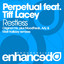 Restless - Arty Remix