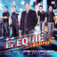 Juguete cover