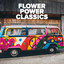 Flower Power Classics cover