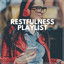 Restfulness Playlist cover