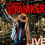 Der Udonaut & die Paniker