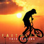 This Feeling (feat. Suli Breaks & Nathan Ball) - Extended Mix