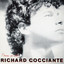 Richard Cocciante MelissaRichard Cocciante Melissa - Cuestion de feeling