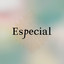 UNDERPROD TEAM - Especial despedida de Underprod Online