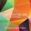 Lay It On The Line - Jay Vegas Daft Funk Extended