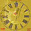 24hr Grind cover