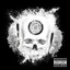No Cosign Just Cocaine 2 cover