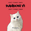 Random - V1 cover