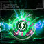 Running Out Of Time - Extended Mix