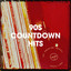 90s Countdown Hits cover