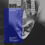 Boris Brejcha — Flockentanz (Nusha Remix) cover art