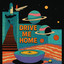 Drive Me Home