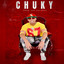 Chuky