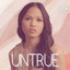 Untrue cover