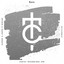 Street Life - Club Mix