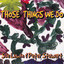 Unknown Title cover