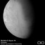 Trittonia - Monastetiq Remix