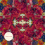 Hayden James feat. Bipolar Sunshine - For The Girls