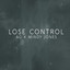 Lose Control - AG & Mindy Jones