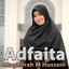 [{"id":4824,"spotify_artist_id":"3swPQtBcGZUTctR1GYRXto","name":"Maghfirah M Hussein","popularity":27,"checked":0,"images":"a:3:{i:0;O:8:\"stdClass\":3:{s:6:\"height\";i:640;s:3:\"url\";s:64:\"https:\/\/i.scdn.co\/image\/ab67616d0000b27353a14ad4715ad2d9c61f0c9a\";s:5:\"width\";i:640;}i:1;O:8:\"stdClass\":3:{s:6:\"height\";i:300;s:3:\"url\";s:64:\"https:\/\/i.scdn.co\/image\/ab67616d00001e0253a14ad4715ad2d9c61f0c9a\";s:5:\"width\";i:300;}i:2;O:8:\"stdClass\":3:{s:6:\"height\";i:64;s:3:\"url\";s:64:\"https:\/\/i.scdn.co\/image\/ab67616d0000485153a14ad4715ad2d9c61f0c9a\";s:5:\"width\";i:64;}}","created_at":"2022-08-27T20:18:02.000000Z","updated_at":"2022-08-27T20:18:02.000000Z","pivot":{"track_id":6188,"artist_id":4824},"genres":[{"id":986,"name":"lagu aceh","pivot":{"artist_id":4824,"genre_id":986}}]}] - 