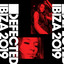 Defected Ibiza 2019 cover