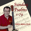 Psalm 34: Taste and See