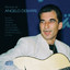 Anouman cover