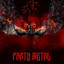 Party Metal cover