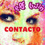 Contacto Radio FM Dance 2026 - 4