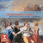 Early Music Consort of London - 12 Dances from The Danserye: I. La Mourisque