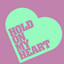 Hold on My Heart - Zetbee Extended Remix