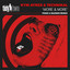 More & More - Yoshi & Razner Extended Remix