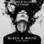 Black and White - Atype Remix