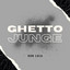 Ghettojunge