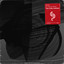 The Club Anthem - Extended Mix